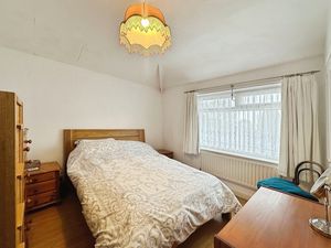 Bedroom 2- click for photo gallery